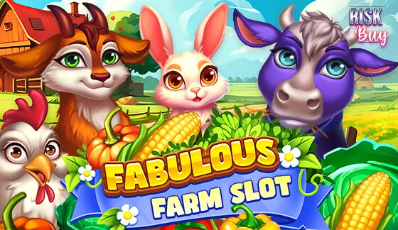 Tonplay casino slot
